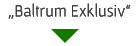Baltrum exklusiv