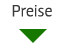 Preise